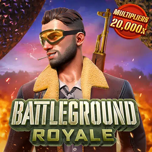 Game By เกมสล็อต 999