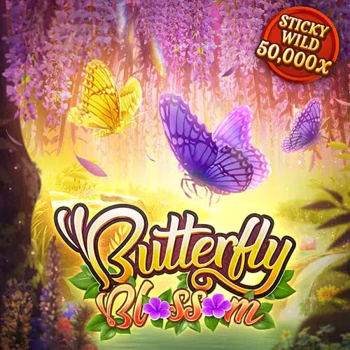 Game By เกมสล็อต 999