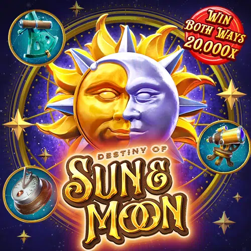 Game By เกมสล็อต 999