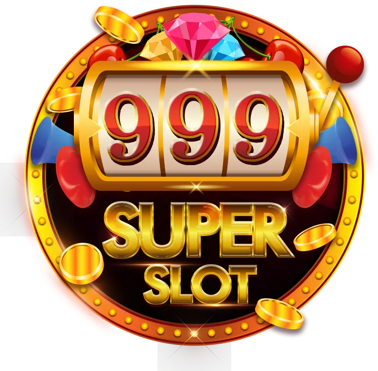 เกมสล็อต 999