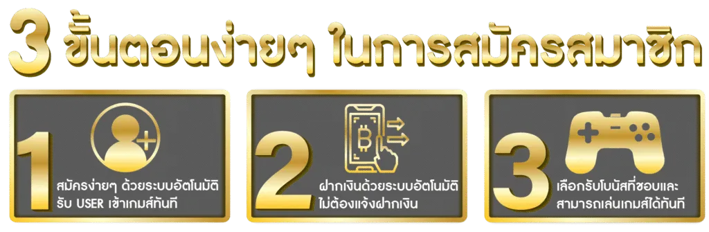 เกมสล็อต 999
