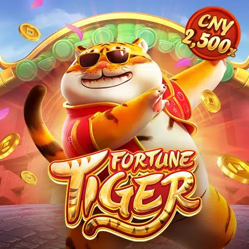 Game By เกมสล็อต 999