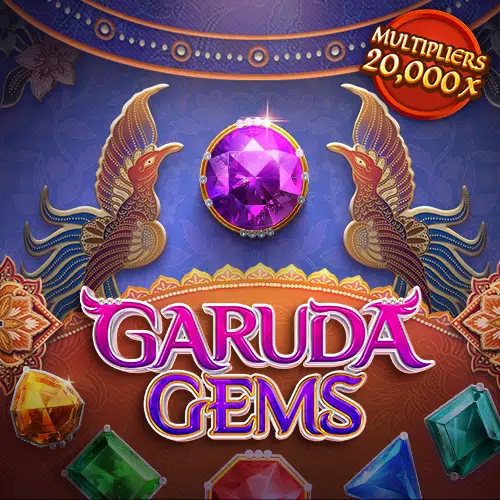Game By เกมสล็อต 999