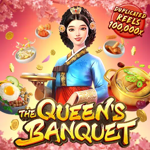 Game By เกมสล็อต 999